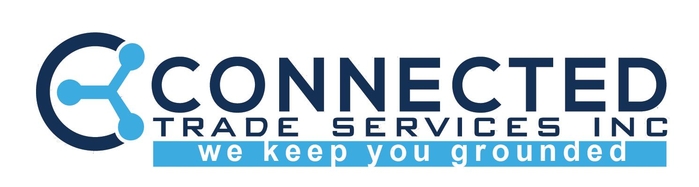 Connected Trade Services Inc
