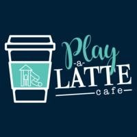 Play a Latte Cafe