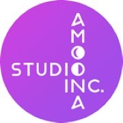 Amoona Studio Inc