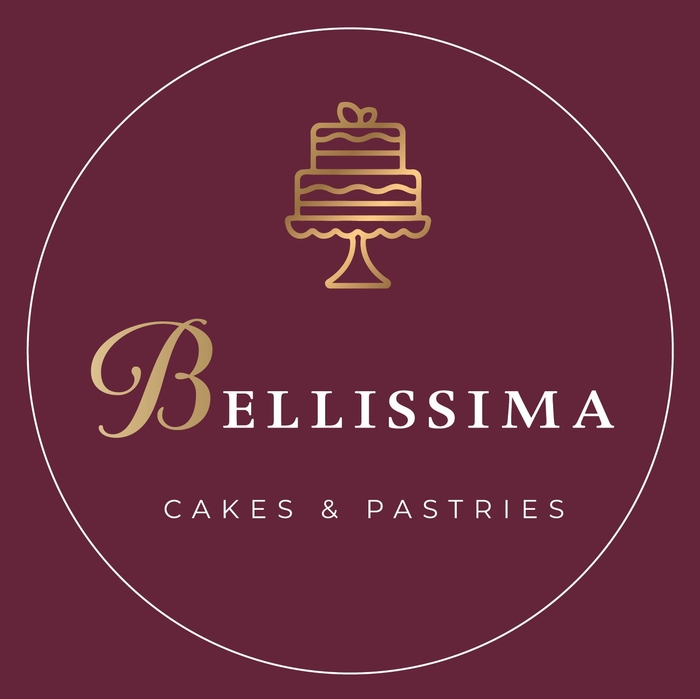 Bellissima Cake