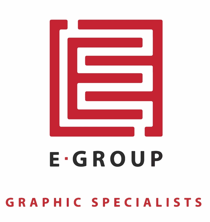 E Graphics Group Inc.