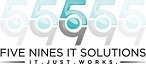 Five Nines IT Solutions