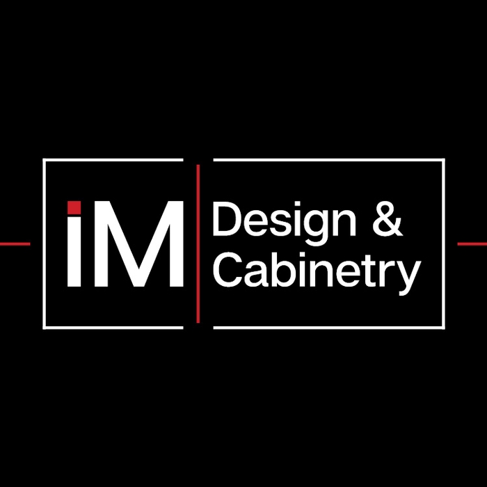 IM Design & Cabinetry