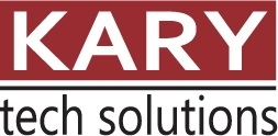 Kary Tech Solutions