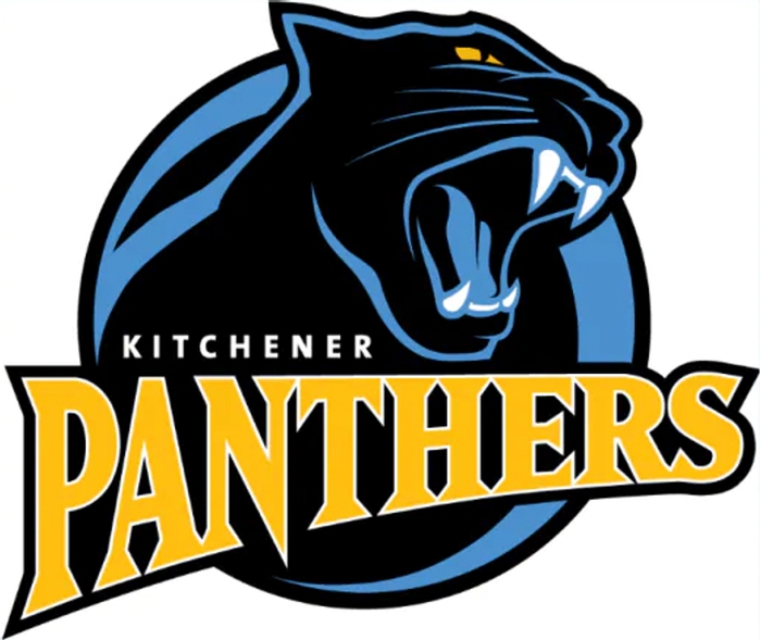 Kitchener Senior Panthers Baseball Inc.