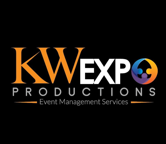 KW Expo Productions