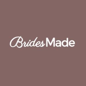 BridesMade