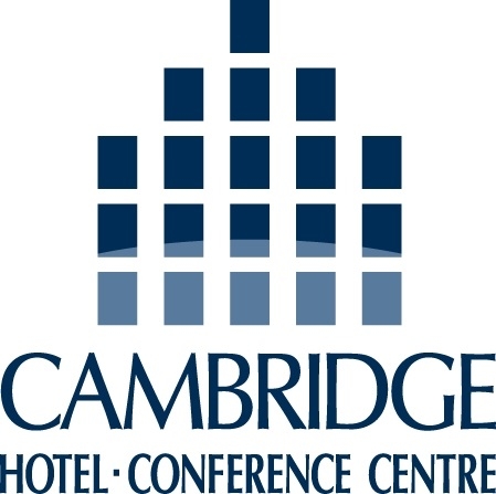 Cambridge Hotel and Conference Centre