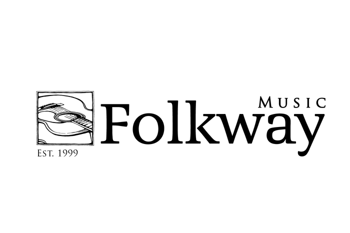 Folkway Music