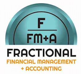 Fractional Financial Management and Accounting
