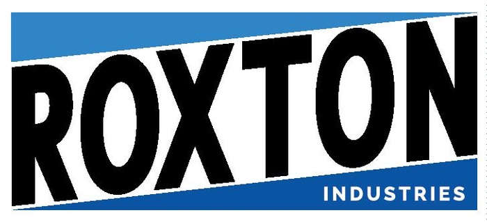 Roxton Industries Inc