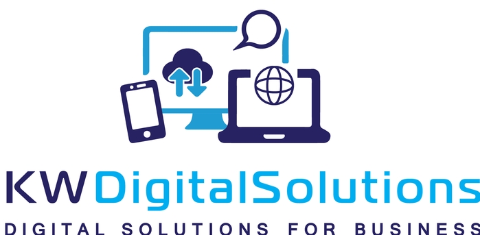 KW Digital Solutions