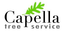 Capella Tree Service inc.