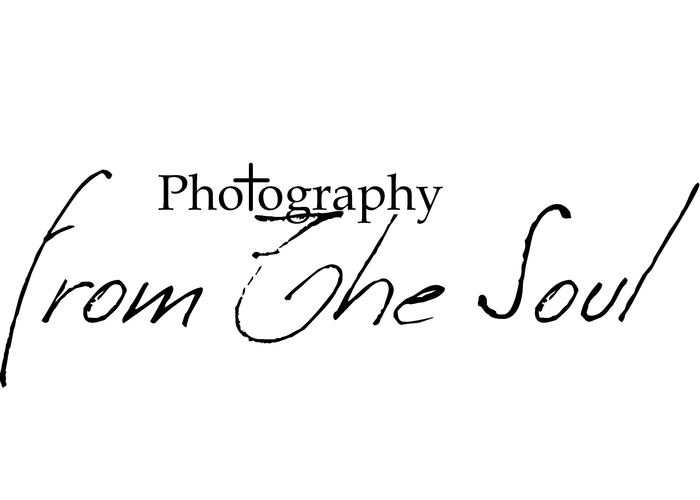 Photography From The Soul