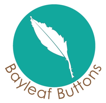 Bayleaf Buttons