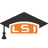LSI Services