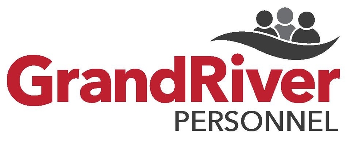 Grand River Personnel Limited