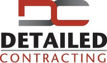 Detailed Contracting