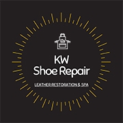 KW Shoe Repair