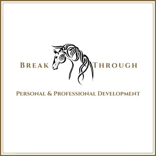 Breakthrough Personal & Professional Development Inc.