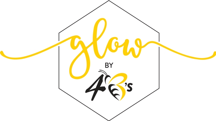 Glow by 4Bs