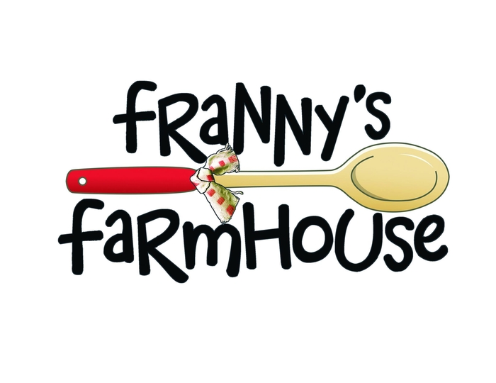 Franny's Farmhouse