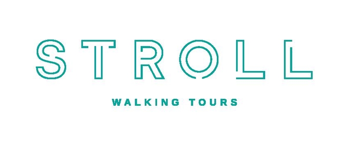 Stroll - Hyperlocal Walking Tours