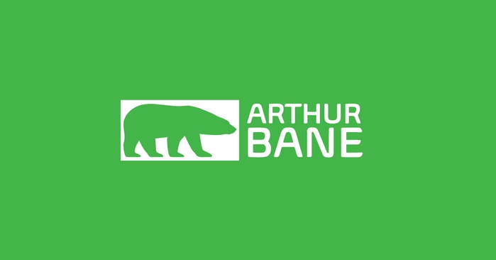Arthur Bane Apparel
