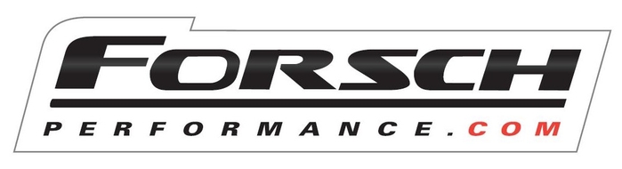 Forsch Performance Inc.