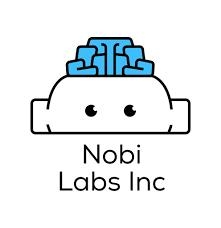 Nobi Labs Inc.