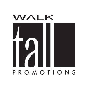 Walk Tall Promotions