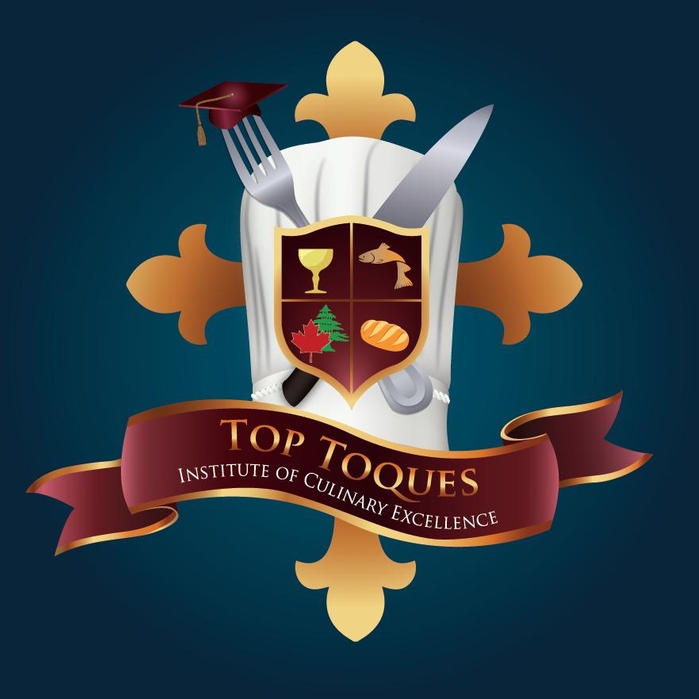 Top Toques Institute of Culinary Excellence