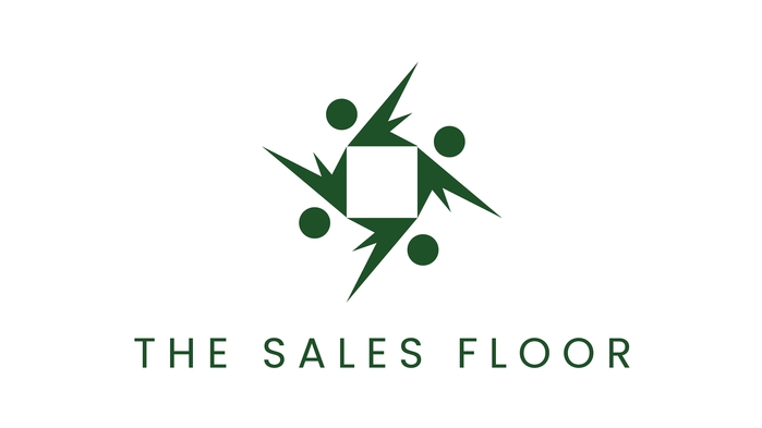The Sales Floor