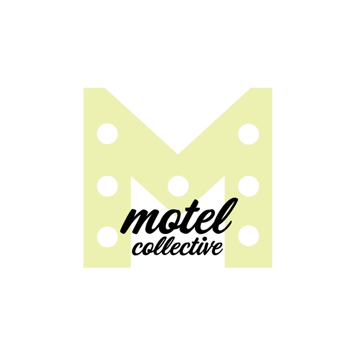 MOTEL Collective