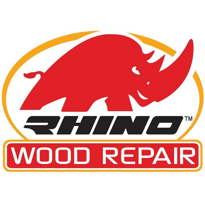 Rhino Wood Repair