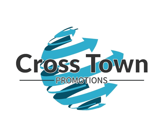 Cross Town Promotions
